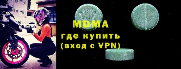 индика Зеленодольск