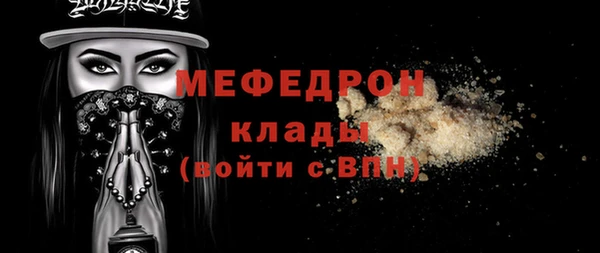 индика Зеленодольск