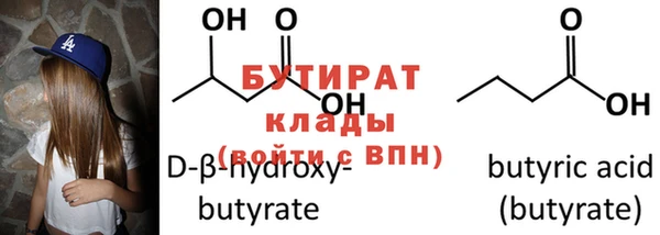 индика Зеленодольск