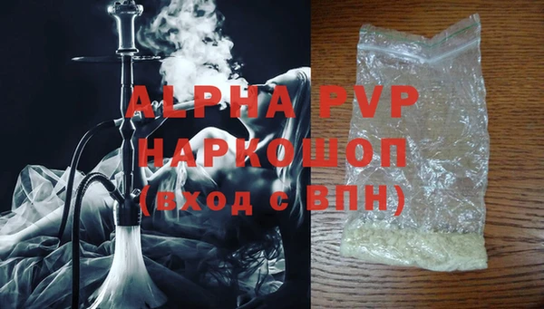 индика Зеленодольск