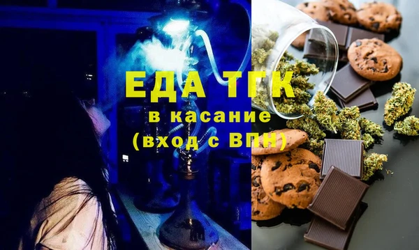 индика Зеленодольск