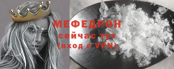 индика Зеленодольск