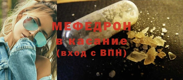 индика Зеленодольск