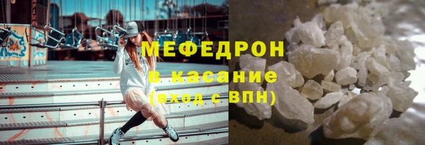 индика Зеленодольск